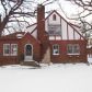 1304 Stephenson Way, Des Moines, IA 50314 ID:8859214