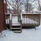 1304 Stephenson Way, Des Moines, IA 50314 ID:8859218