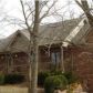 2010 Clarke Pointe Dr, Crestwood, KY 40014 ID:8875708