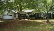 2690 Nicholas Ct NE Marietta, GA 30062