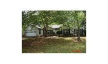 2690 Nicholas Court Ne Marietta, GA 30062