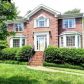 3307 Casteel Road Ne, Marietta, GA 30062 ID:8559299