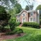 3307 Casteel Road Ne, Marietta, GA 30062 ID:8559300