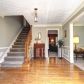 3307 Casteel Road Ne, Marietta, GA 30062 ID:8559301