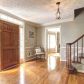 3307 Casteel Road Ne, Marietta, GA 30062 ID:8559302