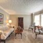 3307 Casteel Road Ne, Marietta, GA 30062 ID:8559303