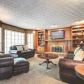 3307 Casteel Road Ne, Marietta, GA 30062 ID:8559304