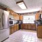 3307 Casteel Road Ne, Marietta, GA 30062 ID:8559306