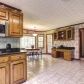 3307 Casteel Road Ne, Marietta, GA 30062 ID:8559307