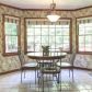 3307 Casteel Road Ne, Marietta, GA 30062 ID:8559308