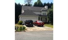 2016 Baramore Oaks Drive Marietta, GA 30062