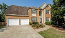 761 Soaring Drive Marietta, GA 30062