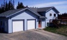 1170 Queets Circle Homer, AK 99603