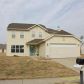 3658 Chokecherry Ln, Indianapolis, IN 46235 ID:8872149