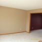 3658 Chokecherry Ln, Indianapolis, IN 46235 ID:8872151