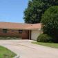 4828 Del Crest Dr, Oklahoma City, OK 73115 ID:8925047