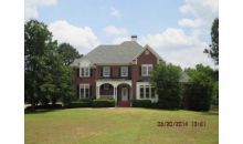 4931 Bill Cheek Road Auburn, GA 30011