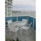 700 NE 25 # 1803, Miami, FL 33137 ID:8484327