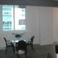 700 NE 25 # 1803, Miami, FL 33137 ID:8484330