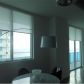 700 NE 25 # 1803, Miami, FL 33137 ID:8484331