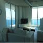 700 NE 25 # 1803, Miami, FL 33137 ID:8484332