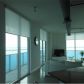 700 NE 25 # 1803, Miami, FL 33137 ID:8484333