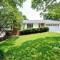 3906 Midvale Road, Tucker, GA 30084 ID:8734890