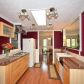 3906 Midvale Road, Tucker, GA 30084 ID:8734891