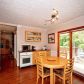 3906 Midvale Road, Tucker, GA 30084 ID:8734896