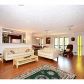 3906 Midvale Road, Tucker, GA 30084 ID:8734898