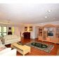 3906 Midvale Road, Tucker, GA 30084 ID:8734899