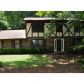 2508 Midvale Court, Tucker, GA 30084 ID:8735377