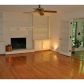 2508 Midvale Court, Tucker, GA 30084 ID:8735378