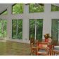 2508 Midvale Court, Tucker, GA 30084 ID:8735379