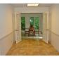 2508 Midvale Court, Tucker, GA 30084 ID:8735380