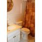 2508 Midvale Court, Tucker, GA 30084 ID:8735381