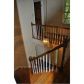 2508 Midvale Court, Tucker, GA 30084 ID:8735384