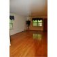 2508 Midvale Court, Tucker, GA 30084 ID:8735385