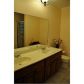 2508 Midvale Court, Tucker, GA 30084 ID:8735386