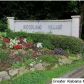 13013 Woodland Village #1303, Birmingham, AL 35216 ID:8856827