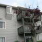 13013 Woodland Village #1303, Birmingham, AL 35216 ID:8856828