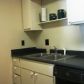 13013 Woodland Village #1303, Birmingham, AL 35216 ID:8856833