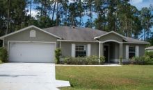 10 Raeland Ln Palm Coast, FL 32164