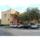 10900 SW 104 ST # 323, Miami, FL 33176 ID:2450367