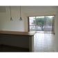 10900 SW 104 ST # 323, Miami, FL 33176 ID:2450368