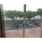 10900 SW 104 ST # 323, Miami, FL 33176 ID:2450369