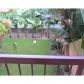 10900 SW 104 ST # 323, Miami, FL 33176 ID:2450370