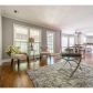 2226 Concord Square, Marietta, GA 30062 ID:8374865