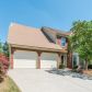 2226 Concord Square, Marietta, GA 30062 ID:8374866