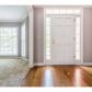 2226 Concord Square, Marietta, GA 30062 ID:8374867